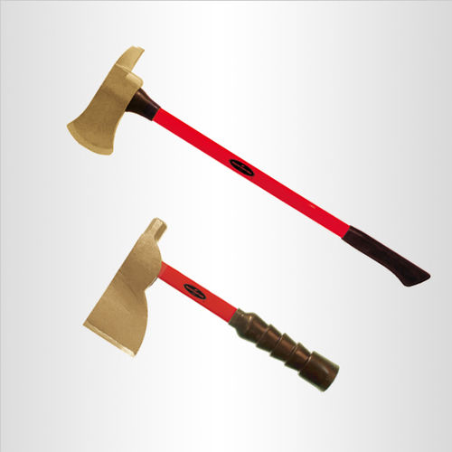 Axes/Hatchets